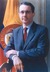 Alvaro-uribe velez_tiny